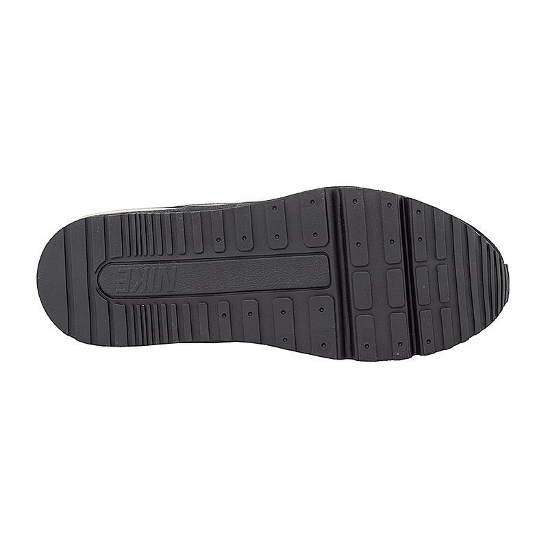 Кросівки Nike AIR MAX LTD 3 купити