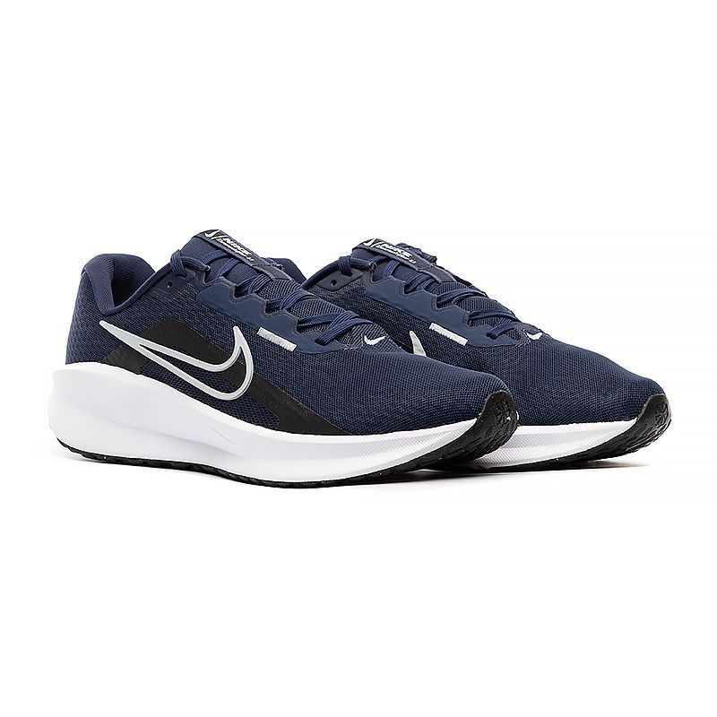 Кросівки бігові Nike DOWNSHIFTER 13 купить