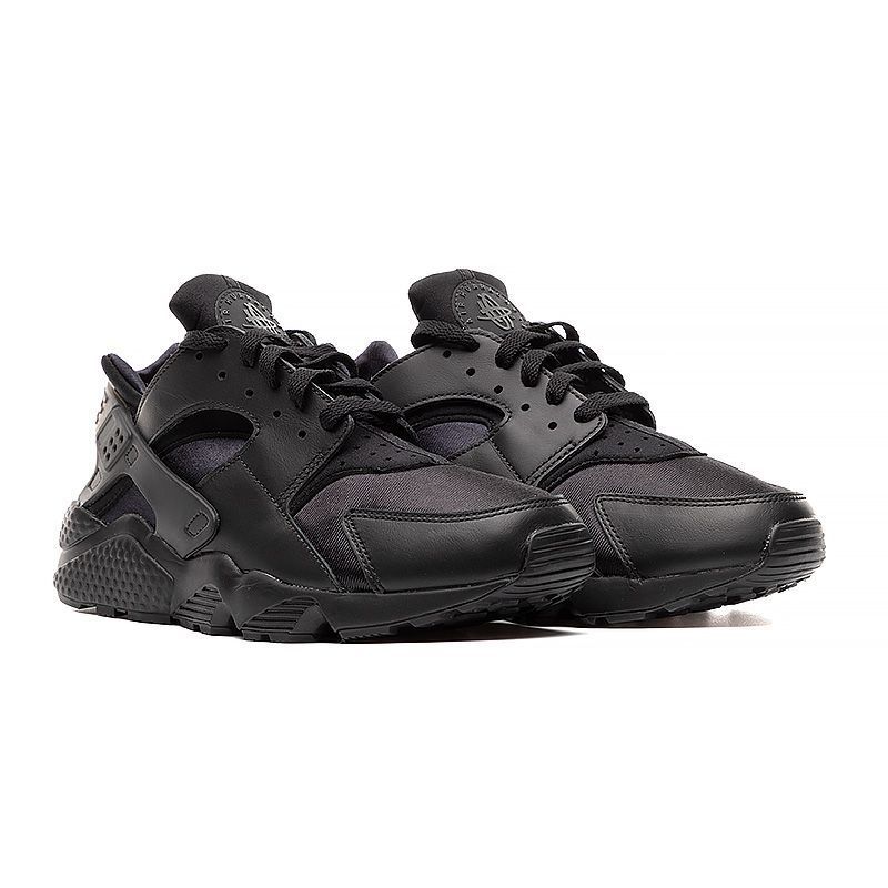 Кроссовки Nike AIR HUARACHE купить