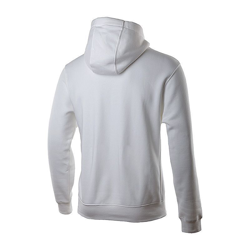 Худі Nike CLUB HOODIE PO BB купить