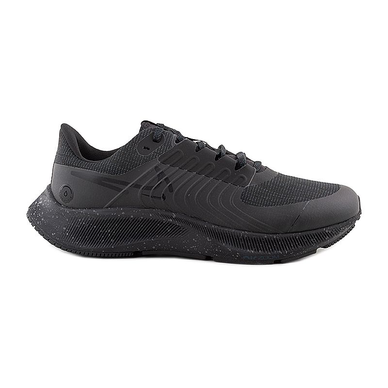 Чоловічі кросівки Nike AIR ZOOM PEGASUS 38 SHIELD купити