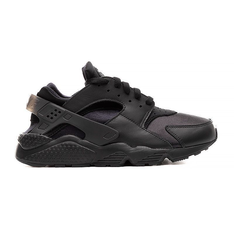 Кроссовки Nike AIR HUARACHE купить