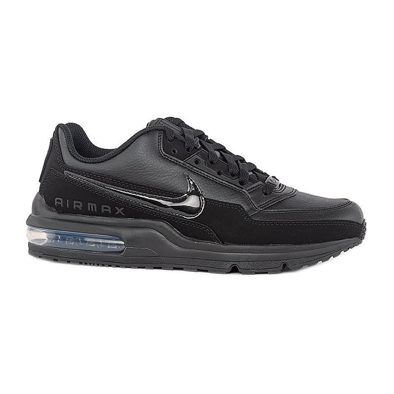 Кросівки Nike AIR MAX LTD 3 купити