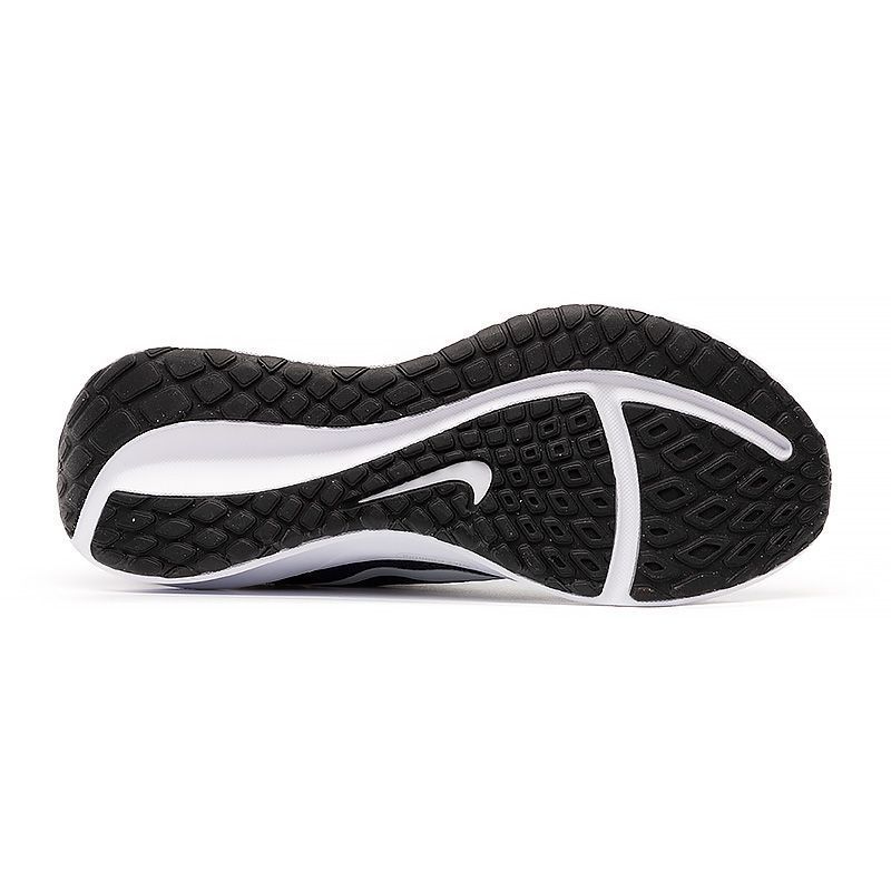 Кросівки бігові Nike DOWNSHIFTER 13 купить