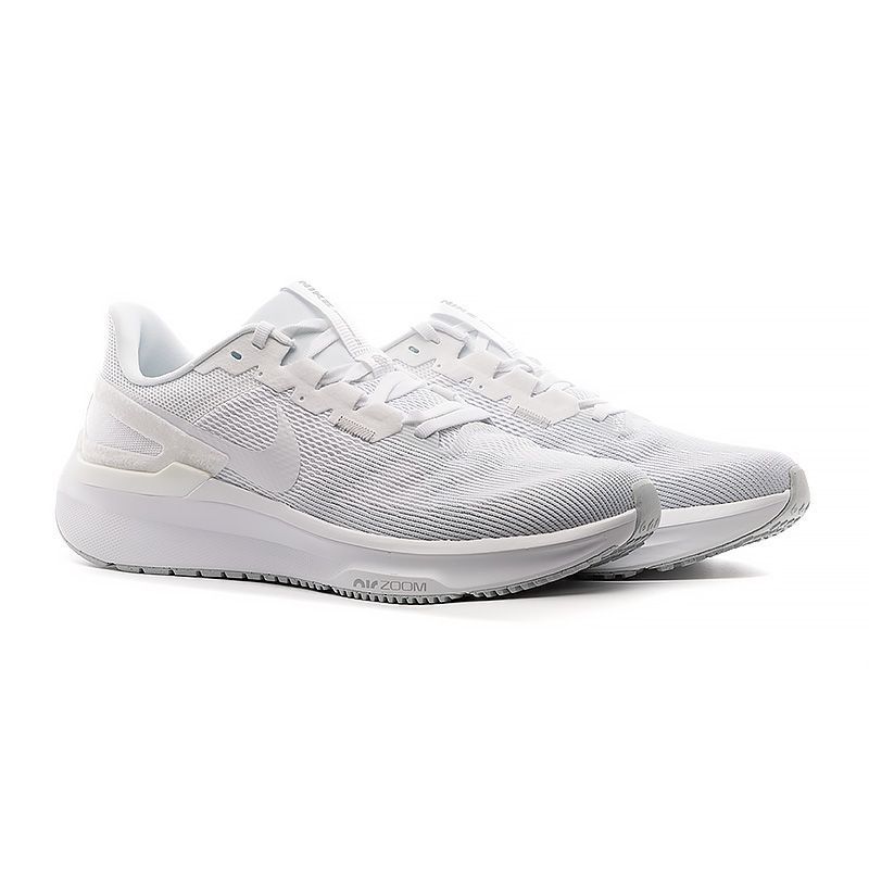 Кросівки Nike AIR ZOOM STRUCTURE 25 купити