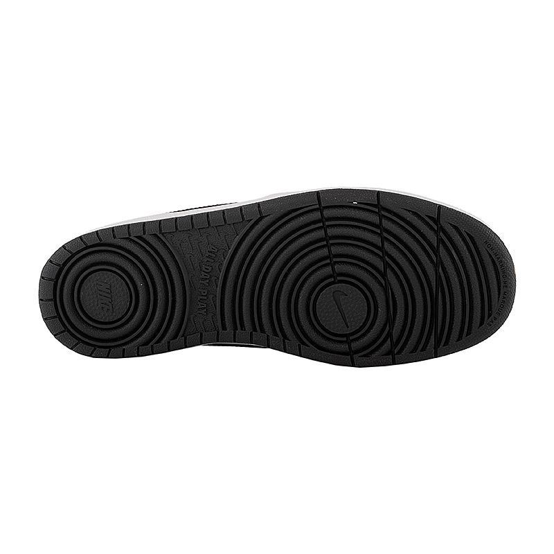 Кросівки Nike COURT BOROUGH LOW 2 (GS) купити
