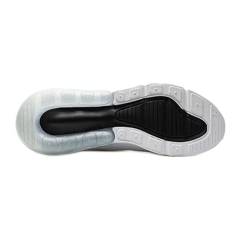Кросівки Nike AIR MAX 270 купити