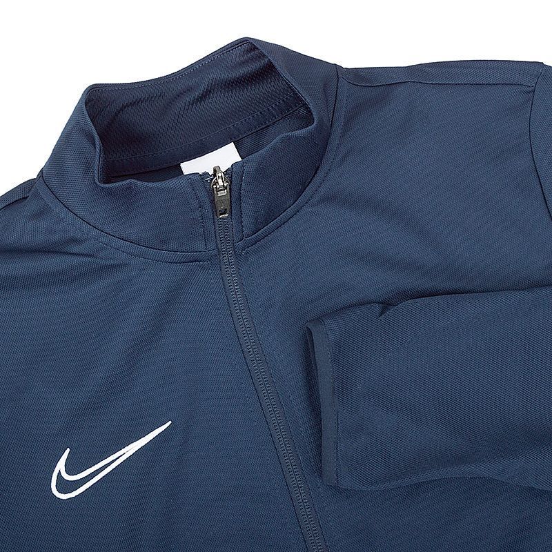 Костюм спортивний Nike DF ACD21 TRK SUIT K купить