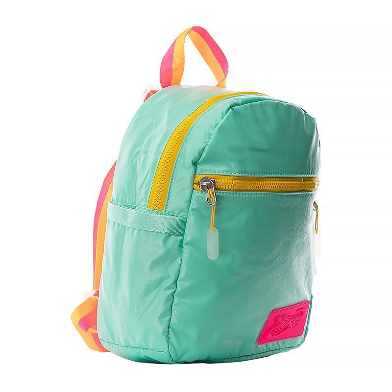 Рюкзак Nike W NSW FUTURA 365 MINI BKPK - F купить