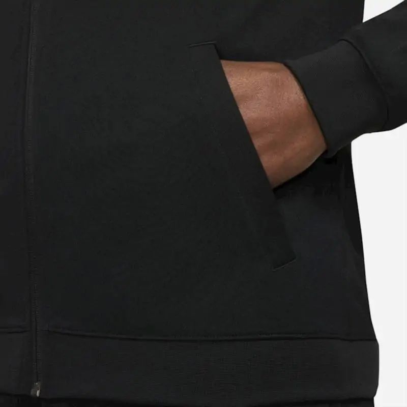 Костюм Nike M NK DF ACD TRK SUIT I96 купити