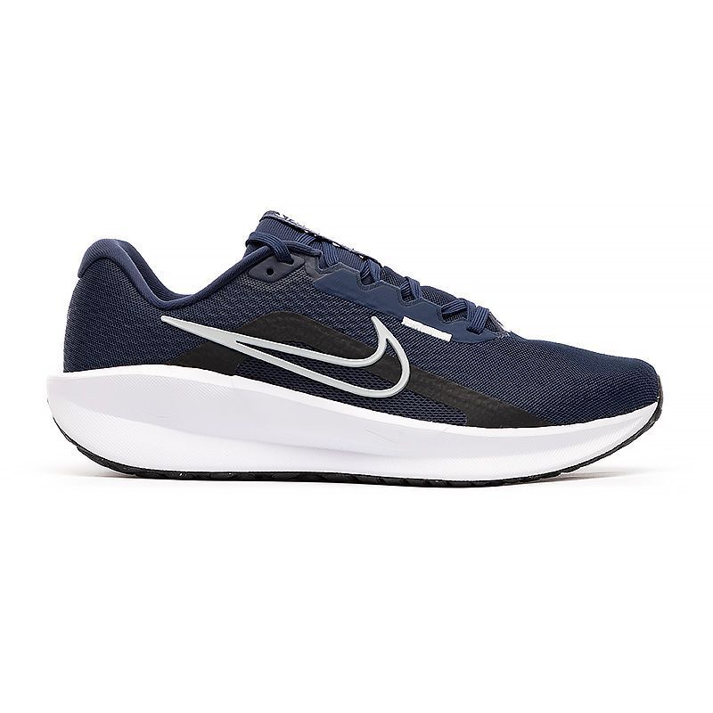Кросівки бігові Nike DOWNSHIFTER 13 купить