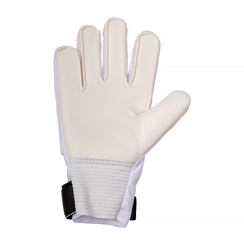 Рукавиці воротарські Nike NK GK MATCH JR - FA20 купити