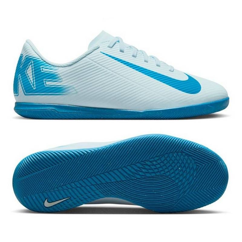 Футзалки Nike JR VAPOR 16 CLUB IC купить