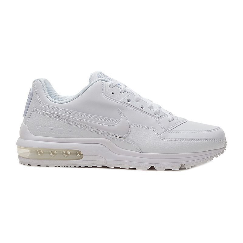 Кросівки Nike Air Max LTD 3 купити