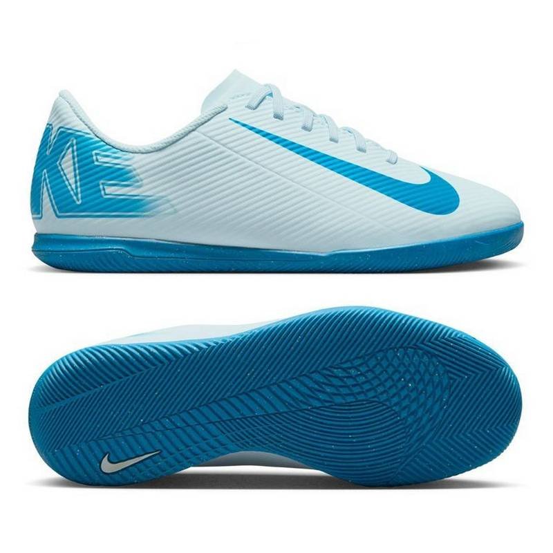 Футзалки Nike JR VAPOR 16 CLUB IC купити