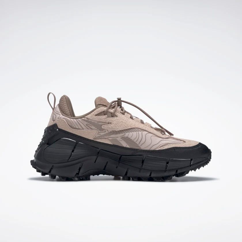 Кросівки REEBOK ZIG KINETICA 2.5 EDGE купити