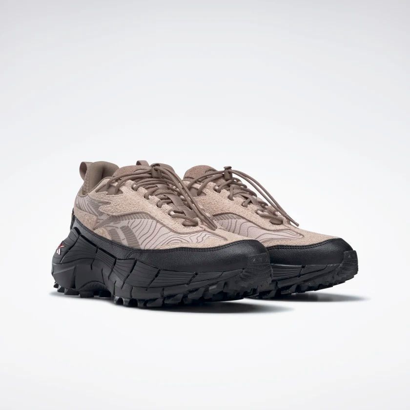 Кросівки REEBOK ZIG KINETICA 2.5 EDGE купити