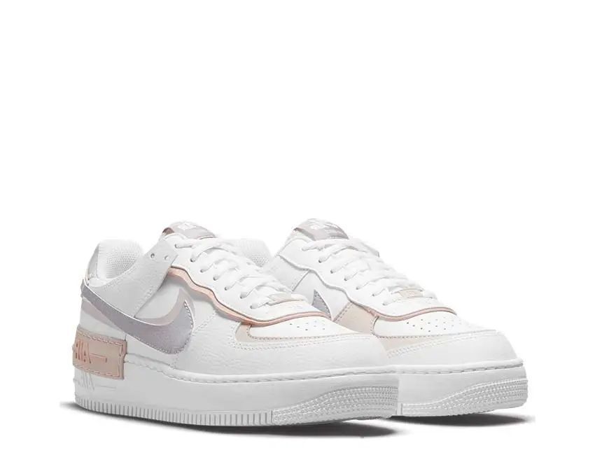 Кросівки Nike W AF1 SHADOW купити