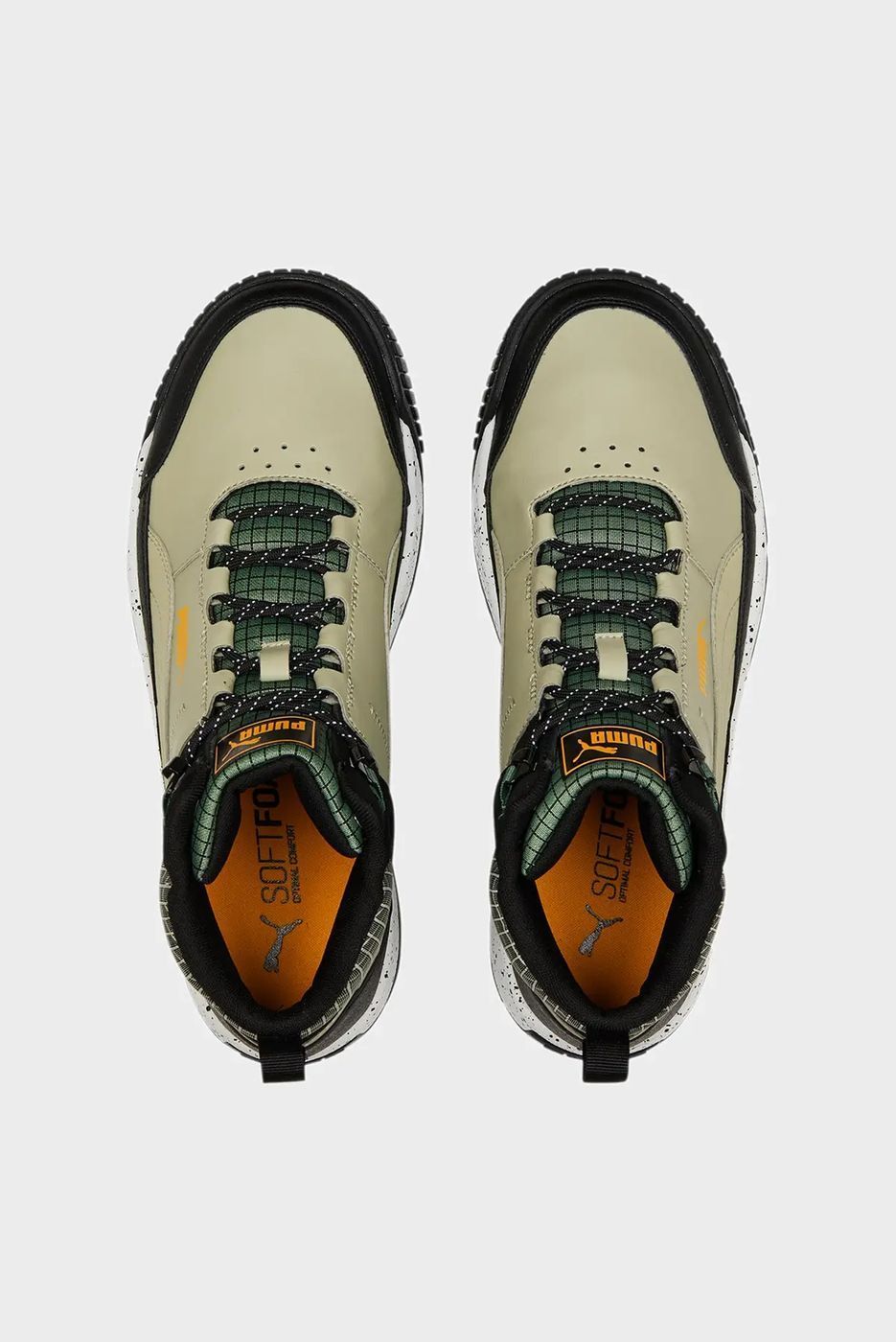 Кросівки Puma Tarrenz SB II Open Road купить