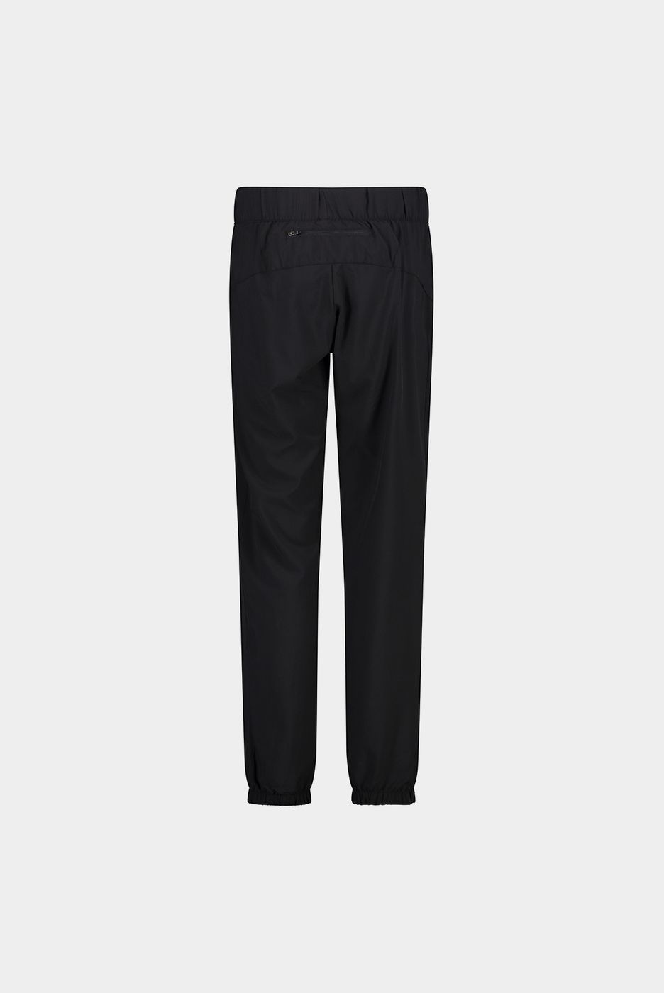 Штани CMP WOMAN LONG PANT купити