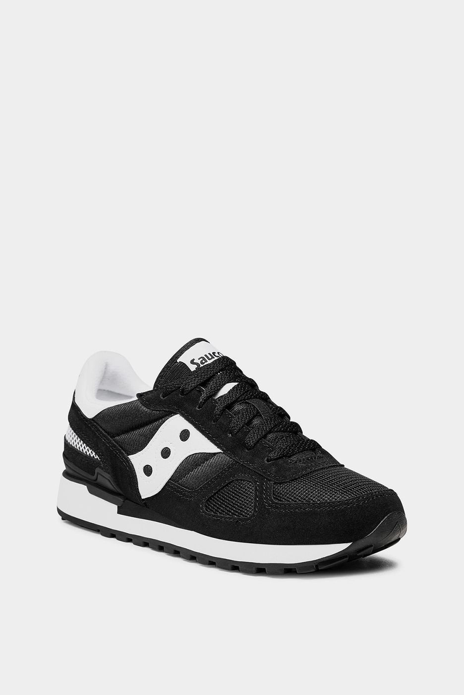 Кросівки Saucony купить