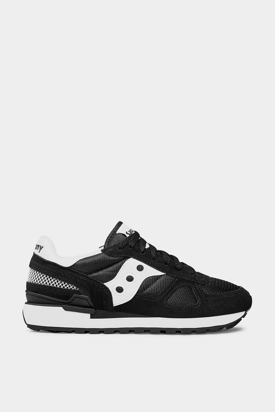 Кросівки Saucony купить