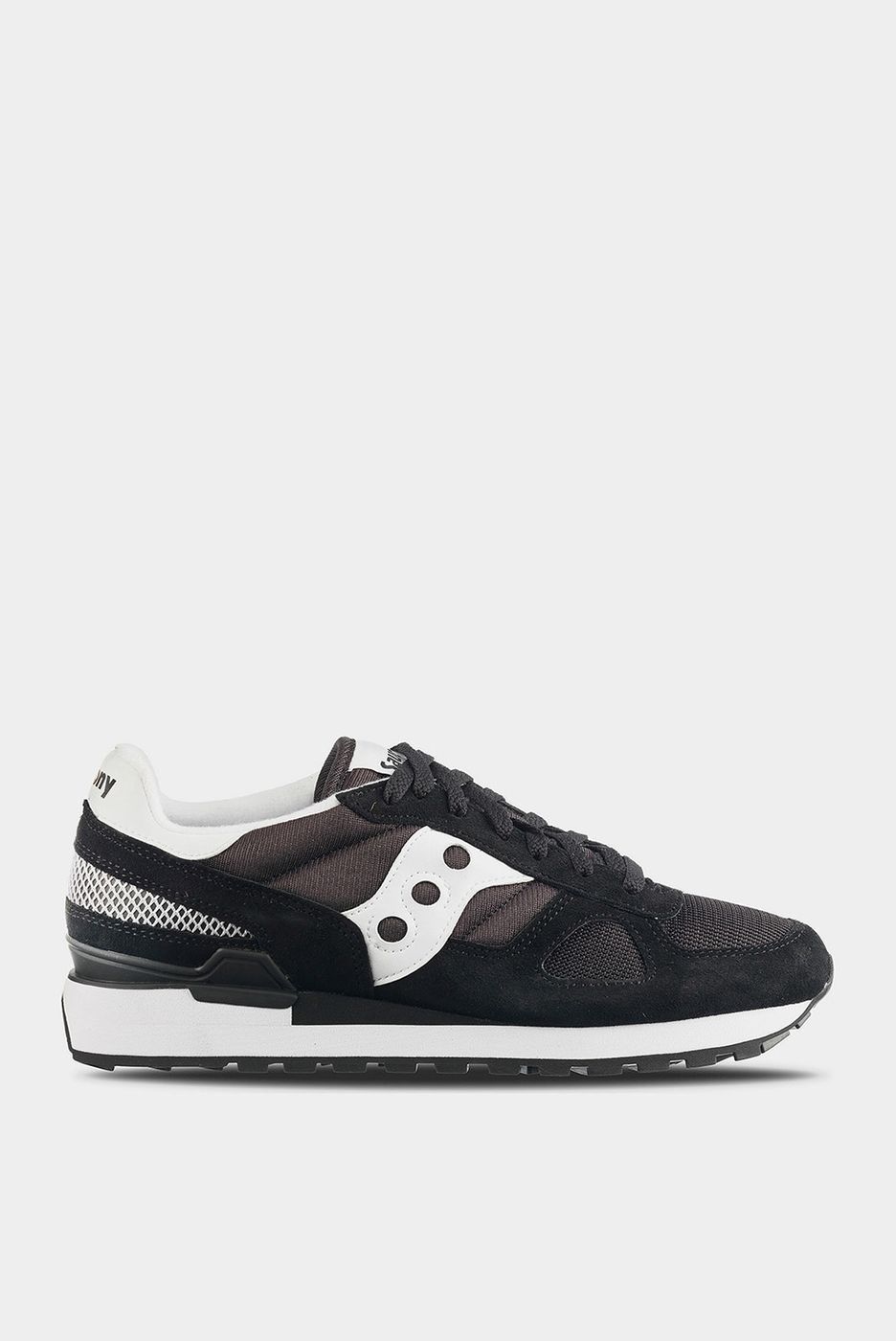 Кросівки Saucony купить