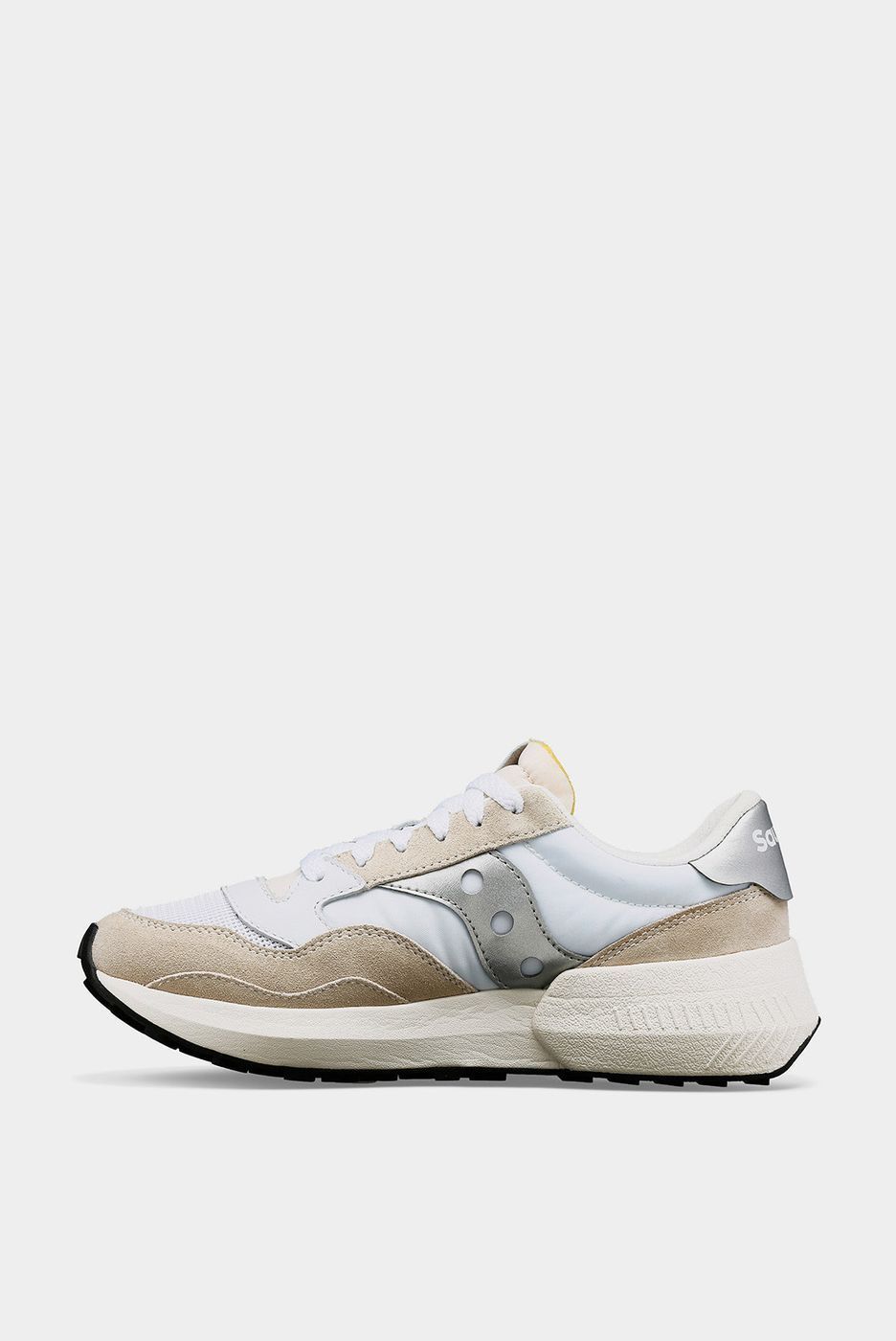Кросівки Saucony JAZZ NXT купити