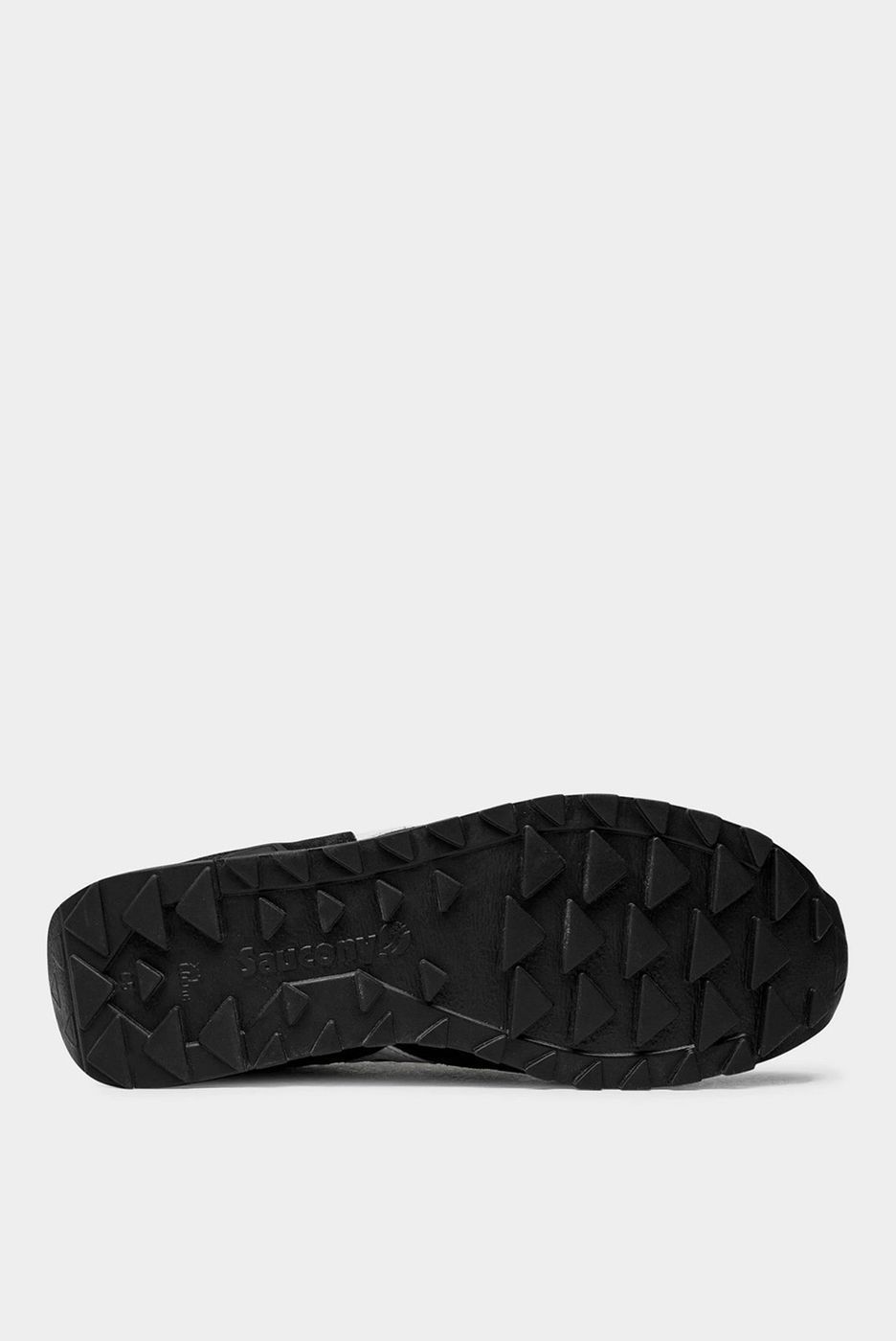 Кросівки Saucony купить
