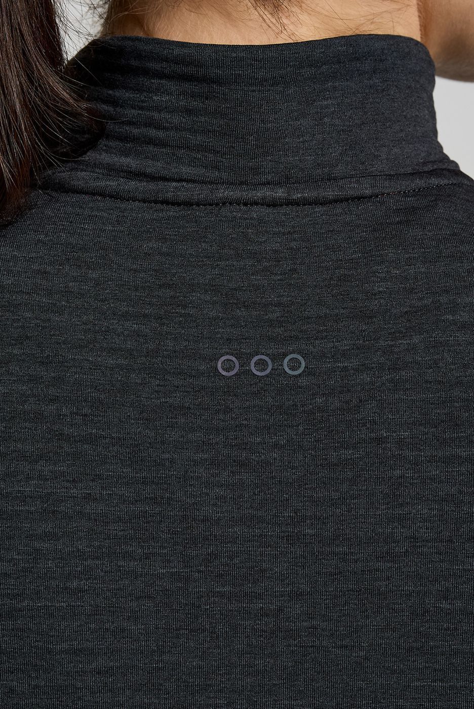 Кофта Saucony TRIUMPH 3D 1/2 ZIP купить