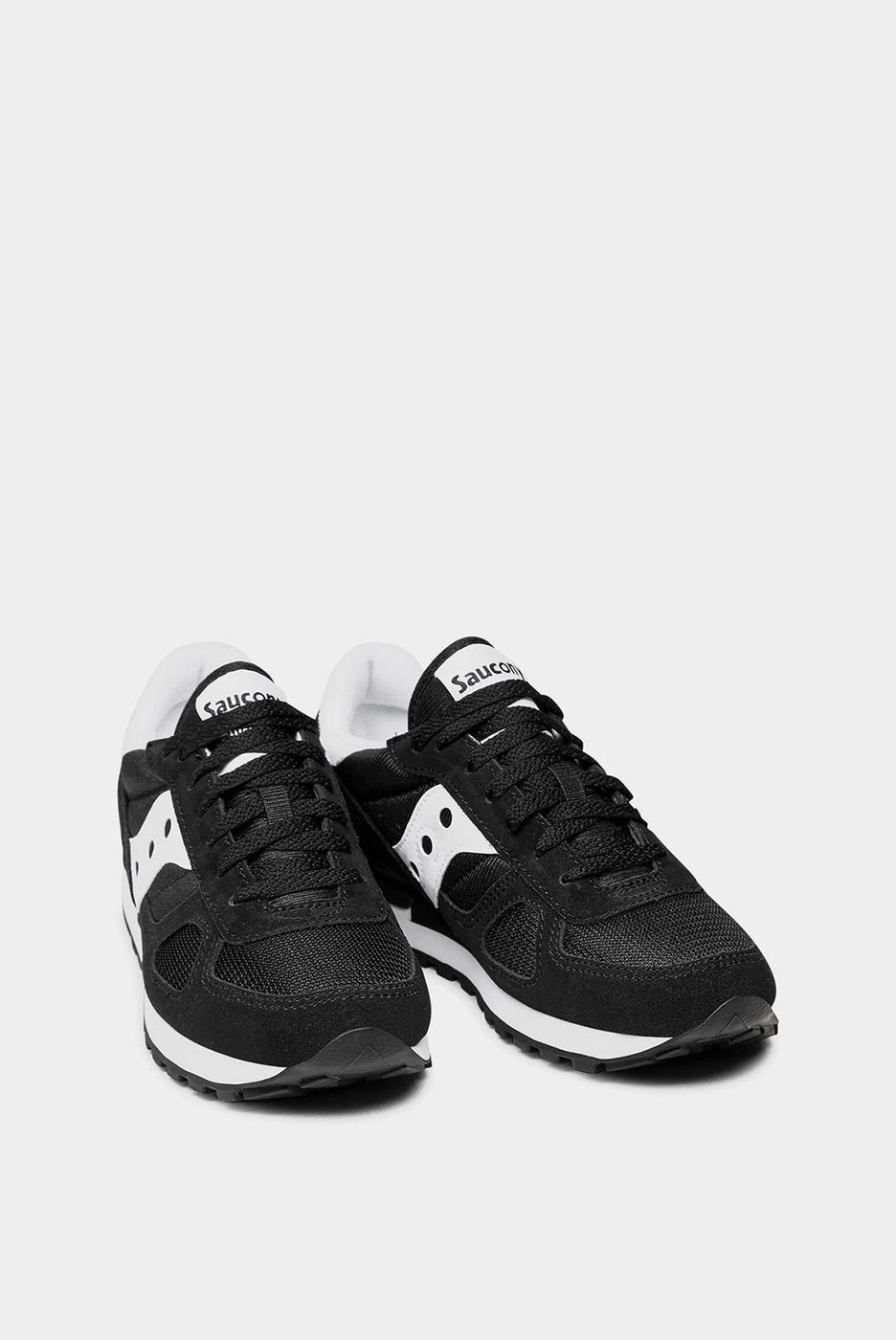 Кросівки Saucony купить