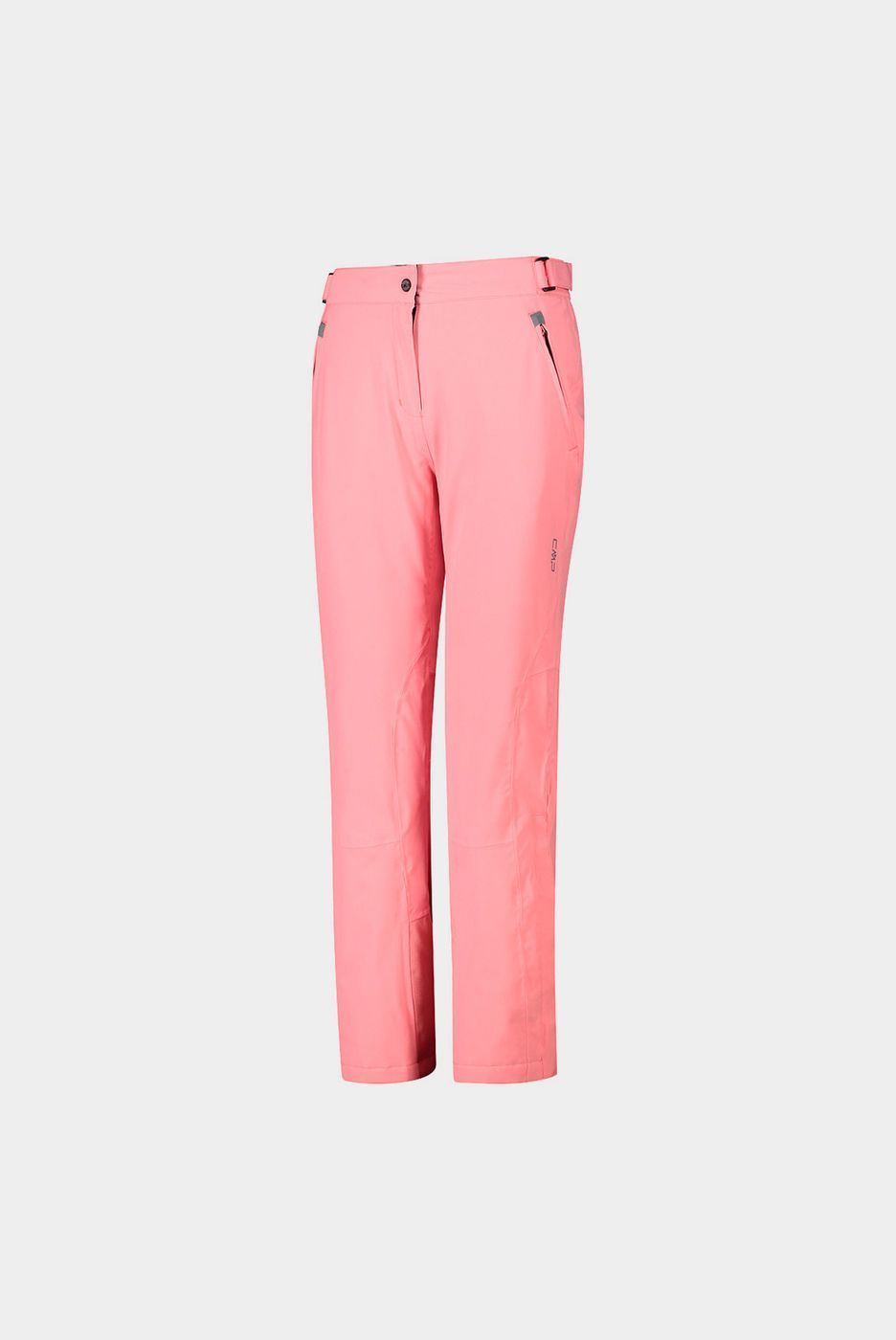Штани лижні CMP WOMAN PANT купить