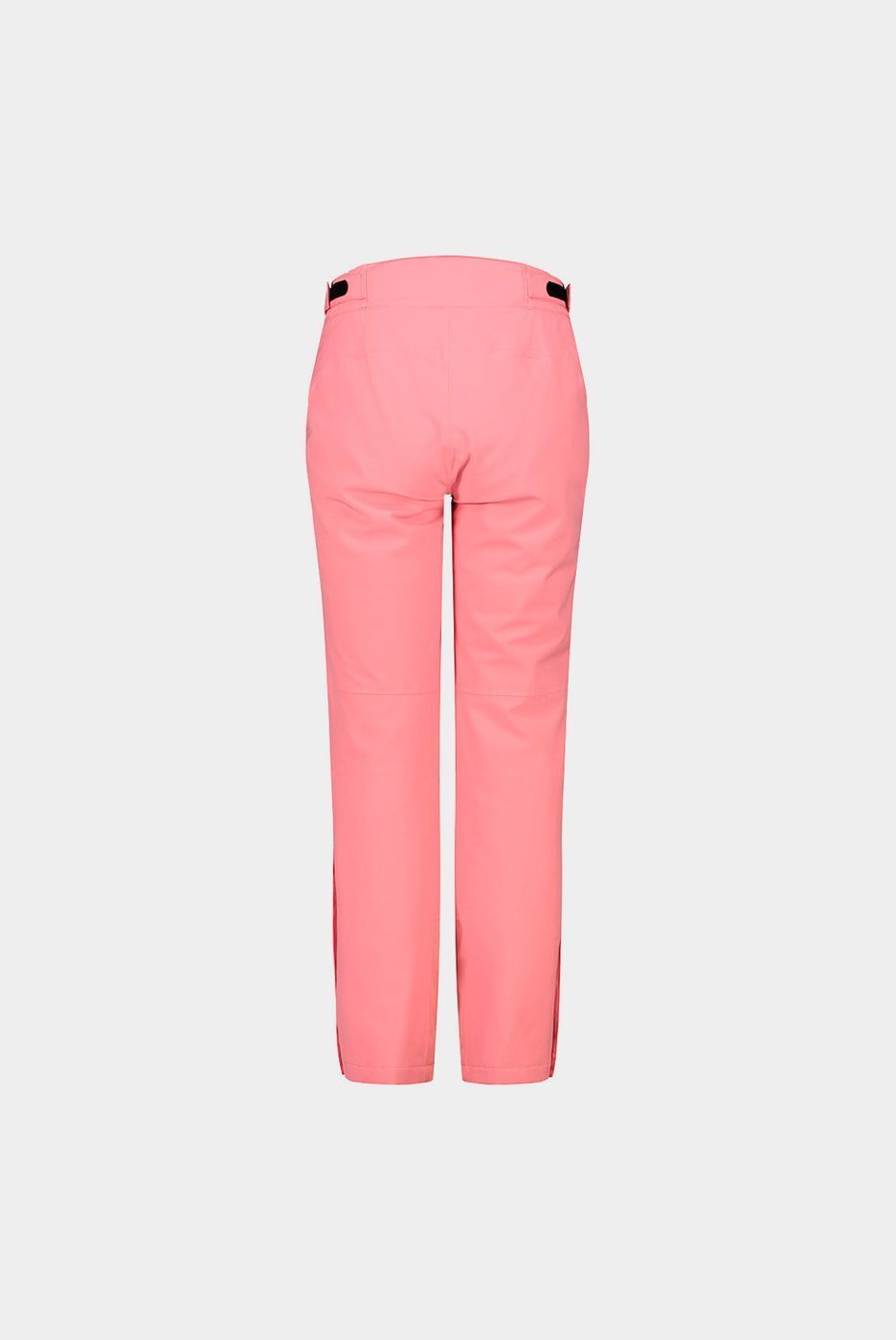Штани лижні CMP WOMAN PANT купить