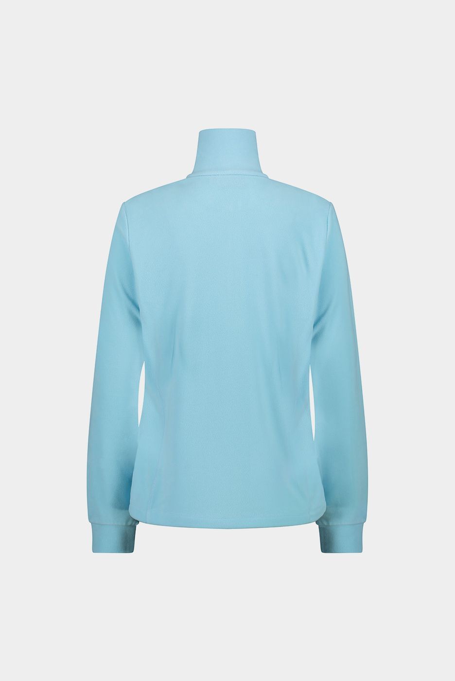 Кофта CMP WOMAN SWEAT купити