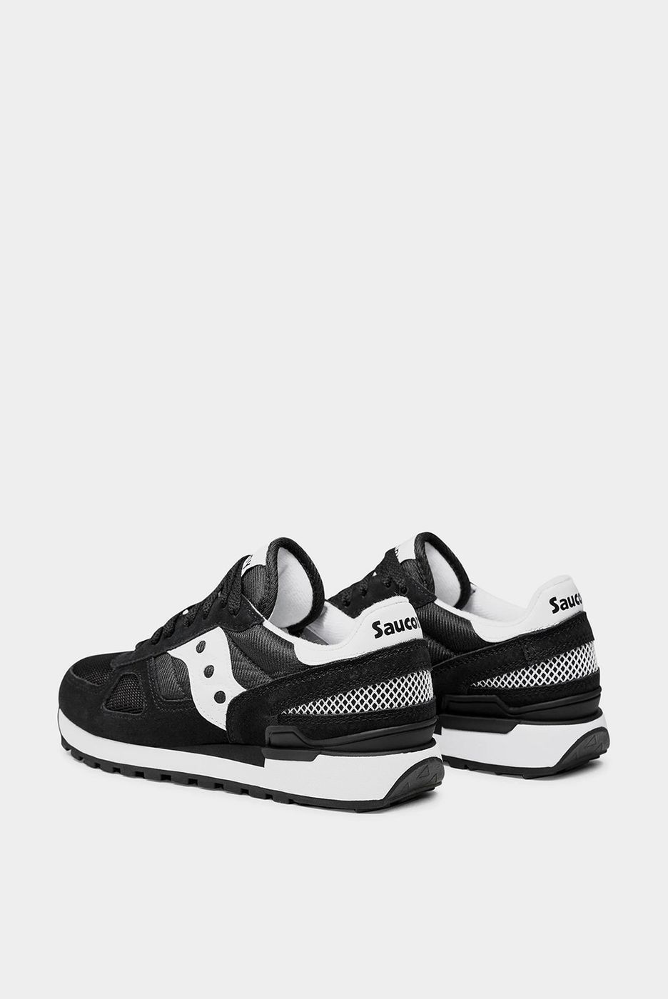 Кросівки Saucony купить