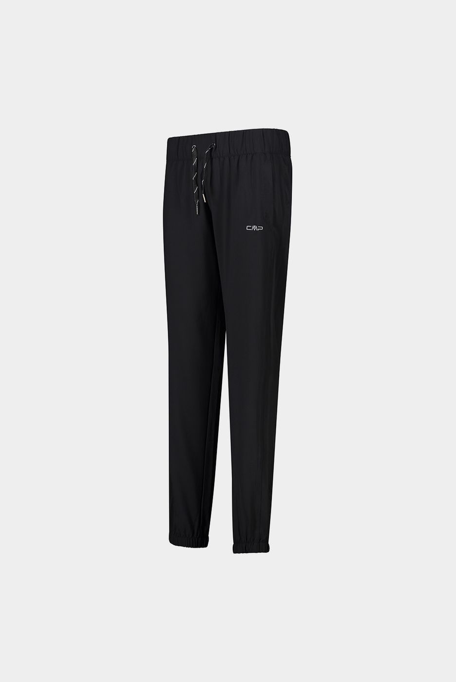 Штани CMP WOMAN LONG PANT купити