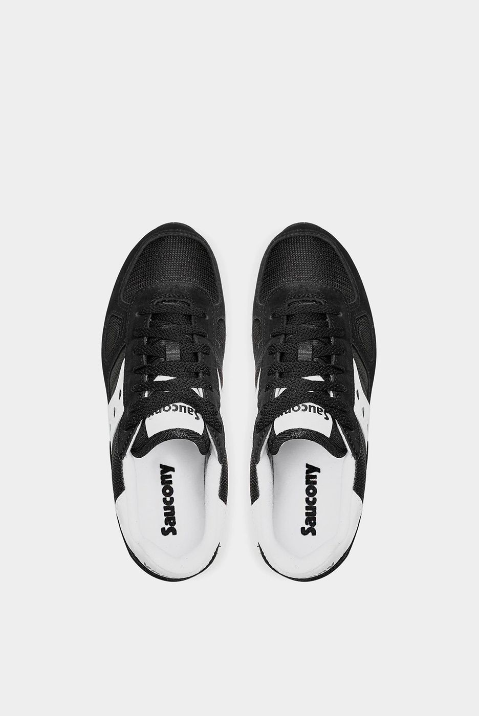 Кросівки Saucony купить