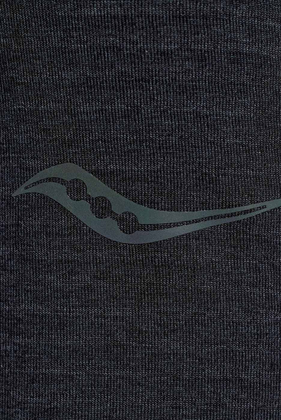 Кофта Saucony TRIUMPH 3D 1/2 ZIP купить