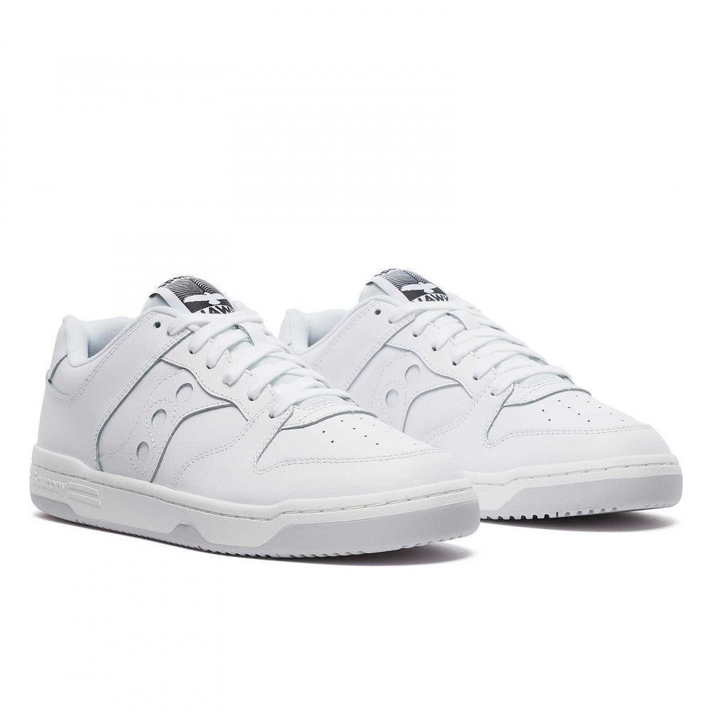 Кросівки Saucony HAWK купити