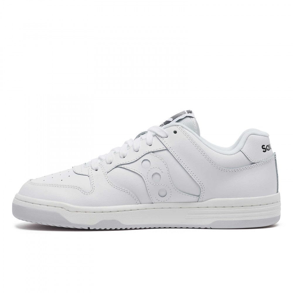Кросівки Saucony HAWK купити