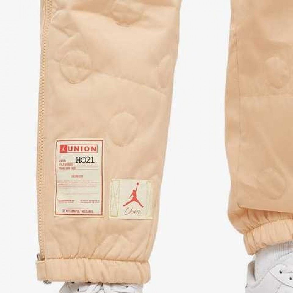 Штани JORDAN UNION купити