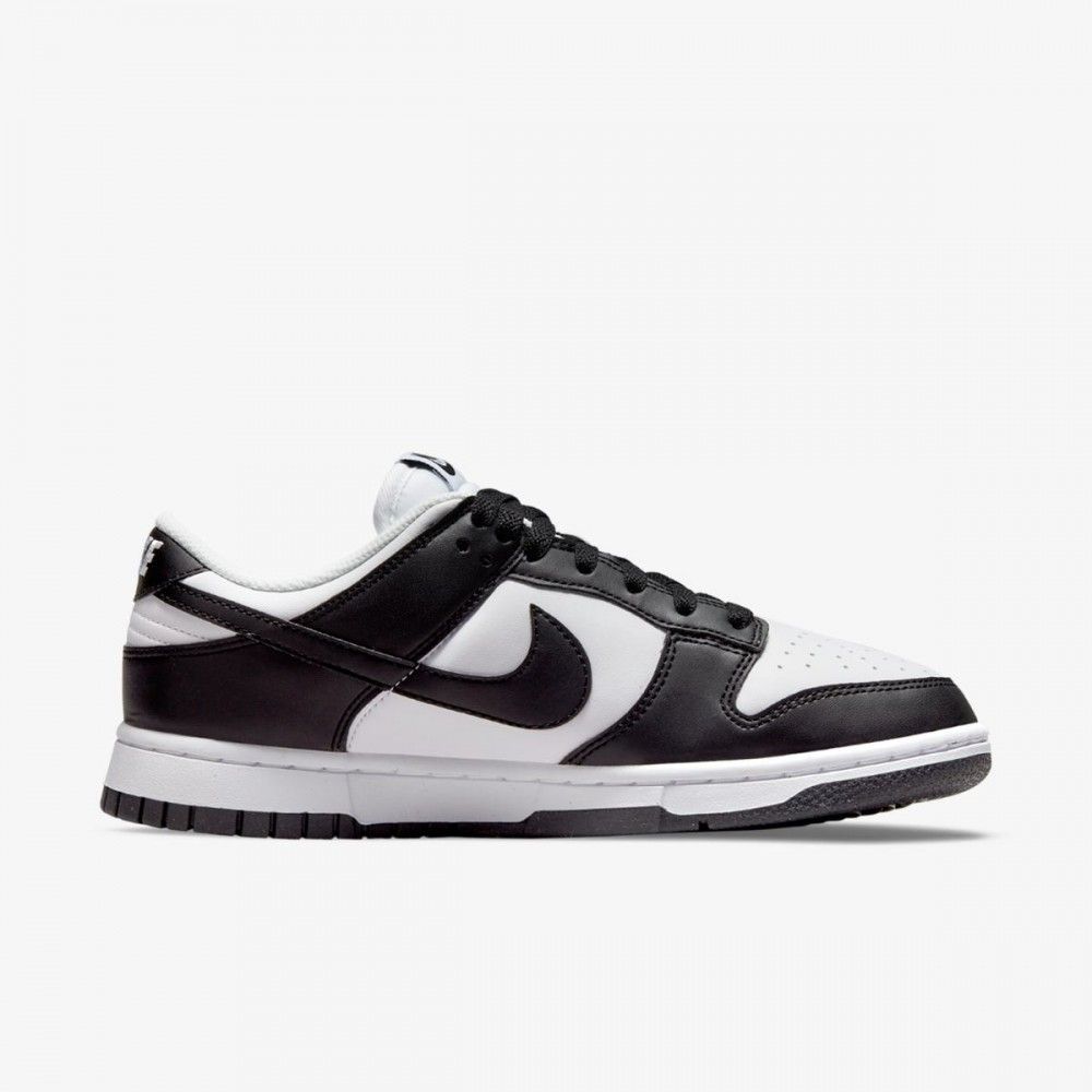 Кросівки Nike DUNK LOW NEXT NATURE купити