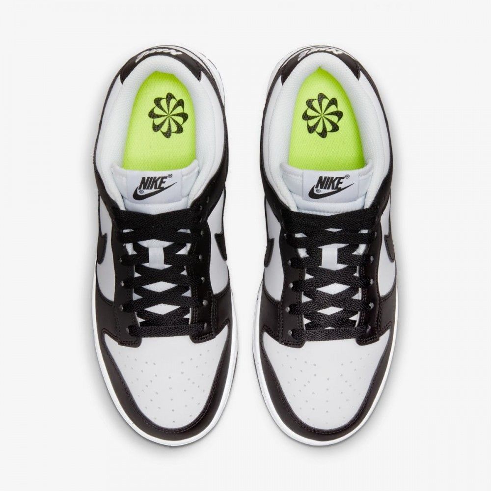Кросівки Nike DUNK LOW NEXT NATURE купити