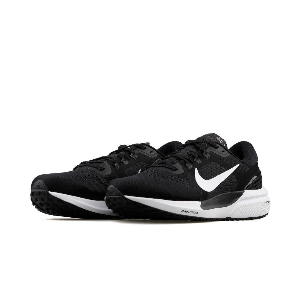 Кросівки Nike Air Zoom Vomero 15 купить