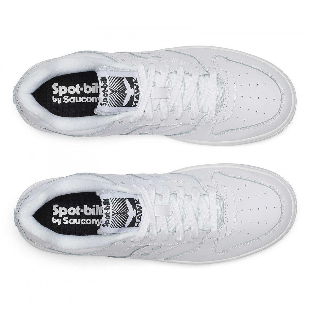 Кросівки Saucony HAWK купити