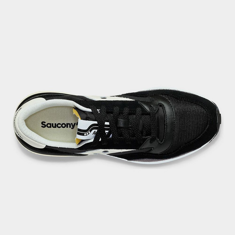 Кросівки Saucony JAZZ NXT купить