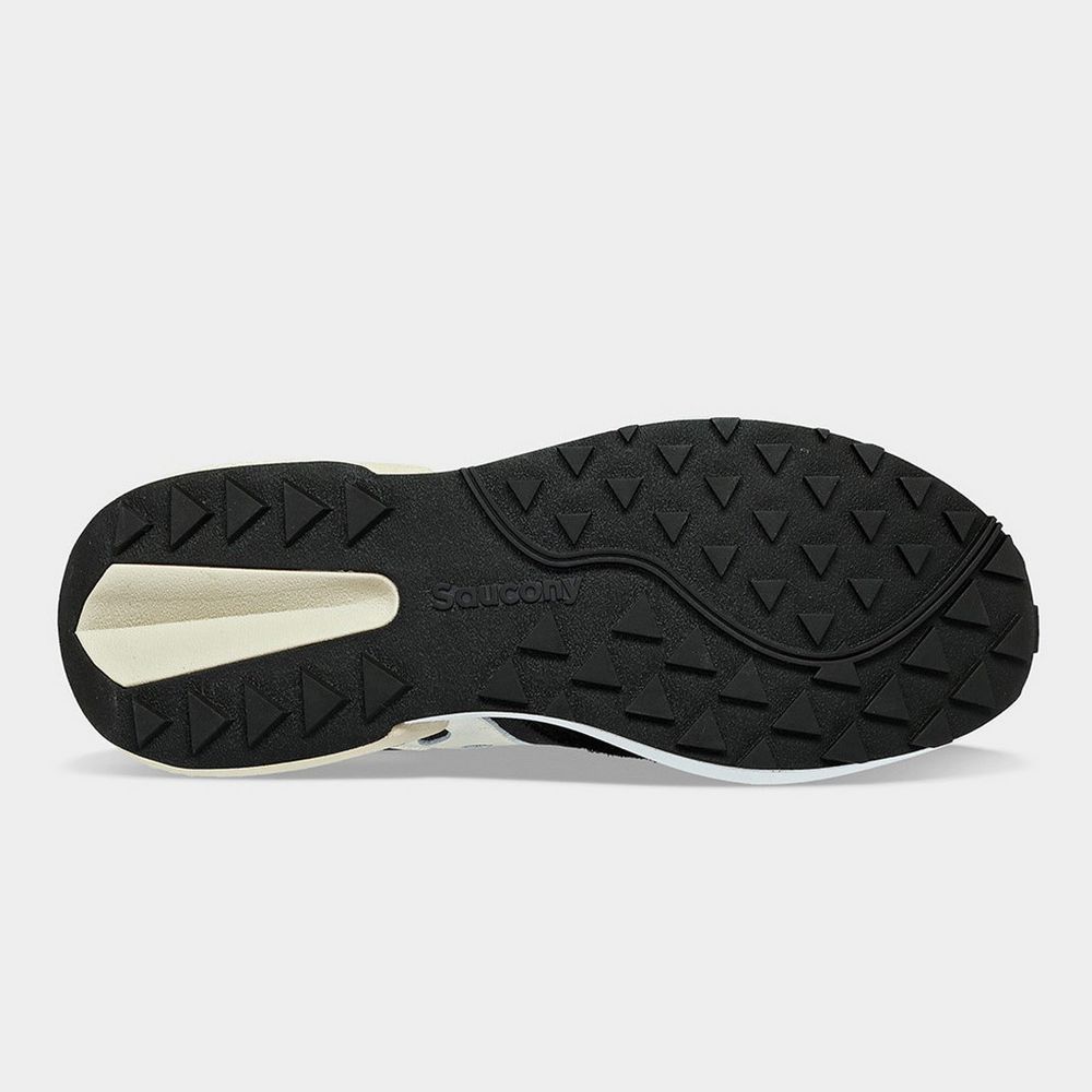 Кросівки Saucony JAZZ NXT купить