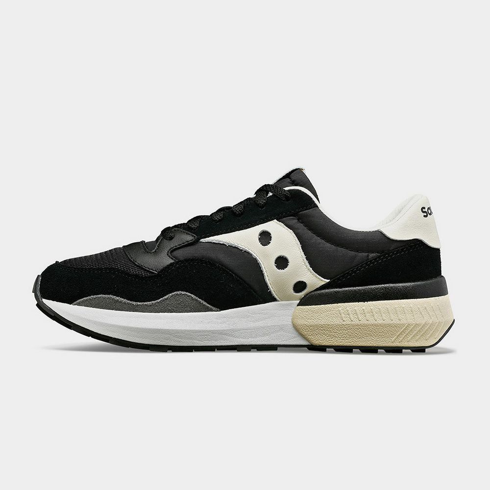 Кросівки Saucony JAZZ NXT купить