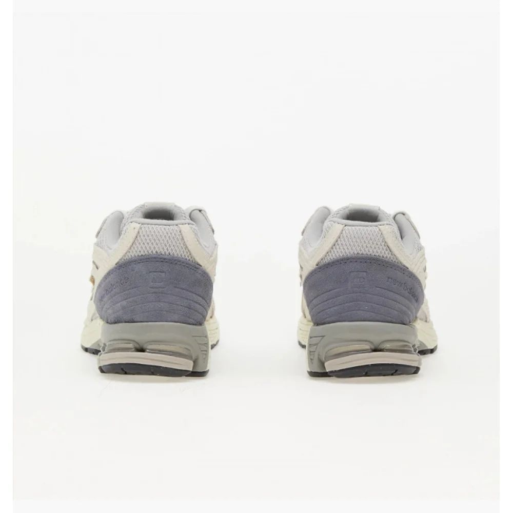 Кросівки New Balance 1906 Beige/Grey M1906FH 43 купить