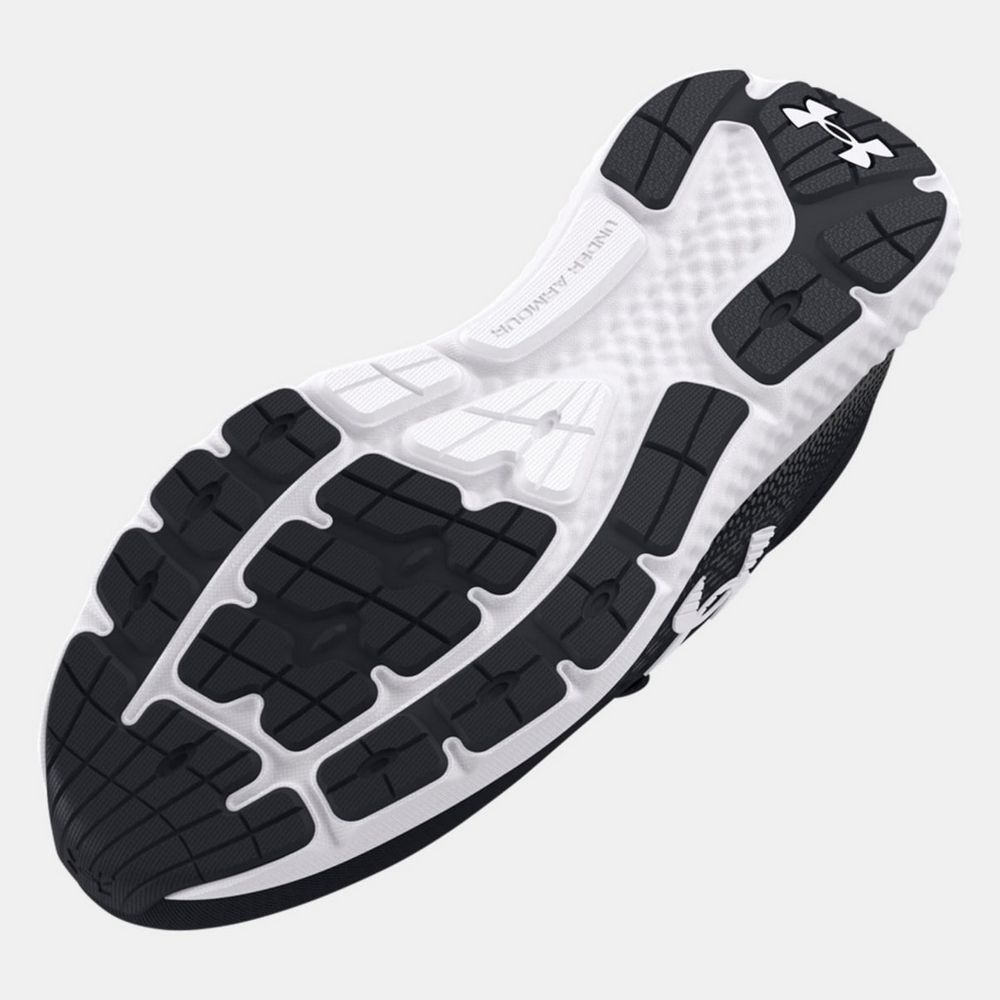 Кросівки Under Armour Charged Rogue 4 купити